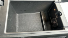 BMW 2 Series 220i M Sport 2dr Step Auto [Pro Pack] Petrol Coupe